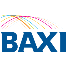 Baxi boiler parts available from Border Heating Spares Newcastle upon Tyne