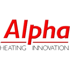 Alpha boiler parts available from Border Heating Spares Newcastle upon Tyne