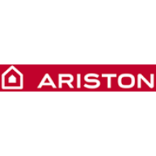 Ariston boiler spares available from Border Heating Spares Newcastle