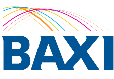 Baxi boiler spares available from Border Heating Spares Newcastle upon Tyne