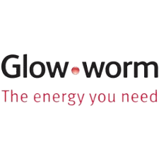 Glow Worm boiler spares available from Border Heating Spares Newcastle