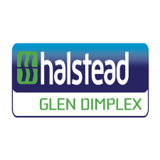 Halstead boiler spares available from Border Heating Spares Newcastle