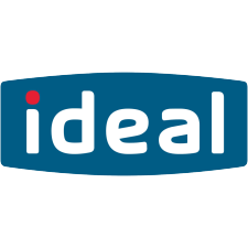 Ideal boiler spares available from Border Heating Spares Newcastle Tyne & Wear