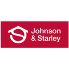 Johnson and Starley spares available from Border Heating Spares Newcastle