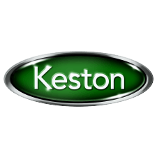 Keston boiler spares available from Border Heating Spares Newcastle