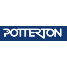 Potterton boiler spares available from Border Heating Spares Newcastle