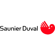Saunier Duval boiler spares available from Border Heating Spares Newcastle