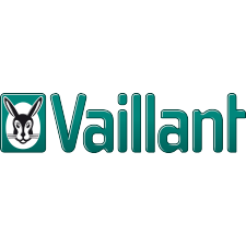 Vaillant boiler parts available from Border Heating Spares Newcastle