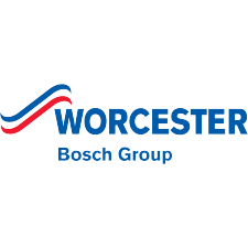 Worcester Bosch spares available from Border Heating Spares Newcastle