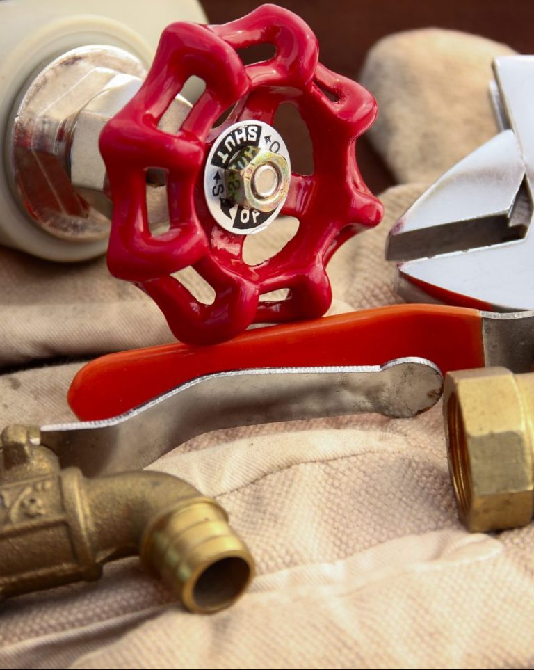 Central heating spares and boiler parts from major manufacturers