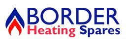 Border Heating Spares