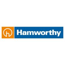 Hamworthy boiler spares available from Border Heating Spares Newcastle upon Tyne