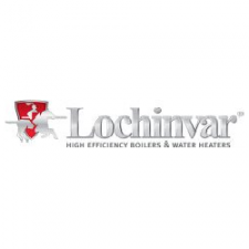 Lochinvar boiler spares available from Border Heating Spares Newcastle