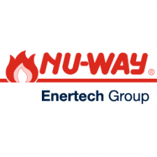 Nu-Way boiler spares available from Border Heating Spares Newcastle upon Tyne